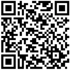 VB Group Dadar QR Code