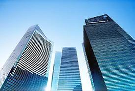 Veer Square Dadar Business Hub