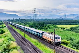 Veer Square Dadar Connecitivty