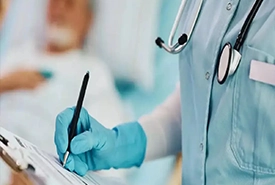 Veer Square Dadar Hospitals
