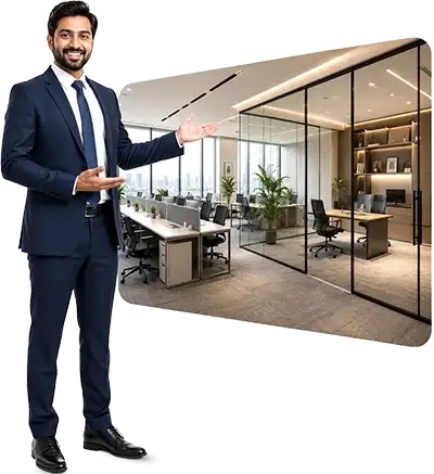 Veer Square Images