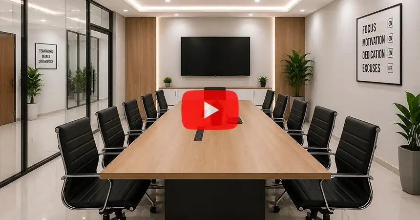Veer Square Videos